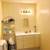 ROOM for rent Near USC FREE UTILITIES $950 Per Month 11 thumbnail