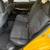 📲2015 SUBARU CROSSTREK 2.0I "PREMIUM" AWD * "RAREST" SUNRISE YELLOW 18 thumbnail