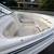 2001 Sea Ray 180 BR MerCruiser 3.0 Trailer 4 thumbnail