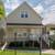 Bright Logan Square Top Floor 3 Bedroom 1 Bath Apartment 1 thumbnail