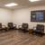 JUST OPENED - Brand-New Private Office Suites – Starting at $350/mo 4 thumbnail