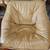 Odd knutsen sling chair 2 thumbnail