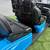 2025 Bintelli Nexus 4-Forward Non-Lifted 72-Volt Street Legal LSV Golf Cart 9 thumbnail