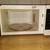 2 Broken Microwaves 7 thumbnail