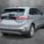 2024 Ford Edge AWD All Wheel Drive SEL SUV 5 thumbnail
