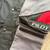 Pilot Motorcycle Jacket Multicolor 6 thumbnail