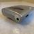 Sony SRF-59 AM FM Walkman Stereo Radio portable handheld silver 3 thumbnail