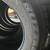 17 inch XXR rims wheels 5x100 5x114.3 bridgestone tires 12 thumbnail