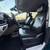 2022 Chrysler Pacifica Touring L AWD 19 thumbnail