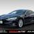 2018 Tesla Model S AWD All Wheel Drive Electric 75D Sedan 1 thumbnail