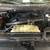 2019 Ford Expedition MAX Limited 4WD Camera Pano Heated/Cooling Seat  11 thumbnail