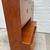 Mid Century Modern Teak Sideboard/Credenza/Buffet 14 thumbnail