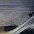 2020 Tesla Model 3 Standard Range Plus 11 thumbnail
