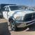 2015 Ram 5500 Tradesman Dump Bed - Ready To Work! 6 thumbnail