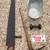 PICK AXE, SAW, TUB, DOG SIGN, DUMBBELLS 1 thumbnail