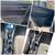 Friendly clean mobile detailing Pittsburgh 9 thumbnail
