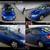 2016 Ford Mustang 2dr 2 dr 2-dr Fastback V6 V 6 V-6 14 thumbnail