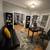 Charming First Floor Apartment with Private Deck and Driveway 2Bd/1Bth 3 thumbnail