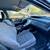 2014 Toyota Prius Three Hatchback 4D 8 thumbnail