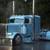 Truck & Trailer Parking / Yard / Storage 4 thumbnail
