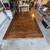 Seng Co antique wood table 16 thumbnail