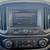 2020 Chevrolet Colorado 4x4 4WD Chevy Work Truck  4dr Extended Cab 6 f 13 thumbnail