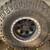 35 Inch Mud Tires 1 thumbnail