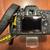 Nikon 7000 (252 shutter count) 4 thumbnail