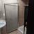 ROOMS, ROOMS, ROOM FOR RENT 3 thumbnail