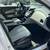 2016 CHEVROLET EQUINOX LTZ AWD**99K 9 thumbnail