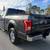 2016 Ford F-150 XLT 4 thumbnail