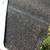 Roofing shingles Iko dynasty shadow brown 5 bundles 165 sq ft 3 thumbnail