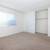 Sandalwood Apartments! 2BR-1BA! Swimming Pool! Laundry On-Site! 5 thumbnail