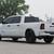 2025 RAM 1500 TRADESMAN *90 DAY WARRANTY*4K MILES!*1 OWNER*TURBO*4WD* 10 thumbnail