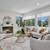 HOME STAGING SERVICES! 6 thumbnail