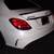 2016 Mercedes C63 S AMG 4 thumbnail