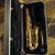 ALTO SAXOPHONE 3 thumbnail