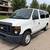 2014 Ford E150 (1 Owner/Passenger Van/87,000 Miles/Good Condition) 21 thumbnail