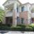 Furnished 2br/2ba condo, highly desired complex - avail 11/15 1 thumbnail