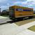 Moving Help 1-3men Loading Unloading Uhual Penske Budget Trucks pods 22 thumbnail