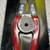 K Tool International KTI-72345 Heavy Duty Tubing Bender Plier - NOS 2 thumbnail