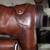 Frye Women's Melissa Button Boots 5 thumbnail