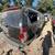 ✨ 2007 CADILLAC ESCALADE - PARTING OUT - SE-4 - STK# F36024 ✨ 7 thumbnail
