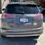 RAV4 6 thumbnail