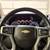 2022 Chevrolet Silverado 3500 HD LT Crew Cab Flatbed, Dually - 90k Mi. 14 thumbnail