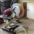 12inch miter saw 2 thumbnail