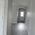 Completely Restored 4BR Home, Available Immediately!! 12 thumbnail