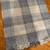 NEW! 3’ x 5’ Area Rug From Serena & Lily 1 thumbnail