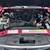 1998 Ford Explorer Eddie Bauer 4x4 2 Owner Time Capsule 20 thumbnail