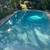 ******Pool Service & Maintenance ****** 6 thumbnail